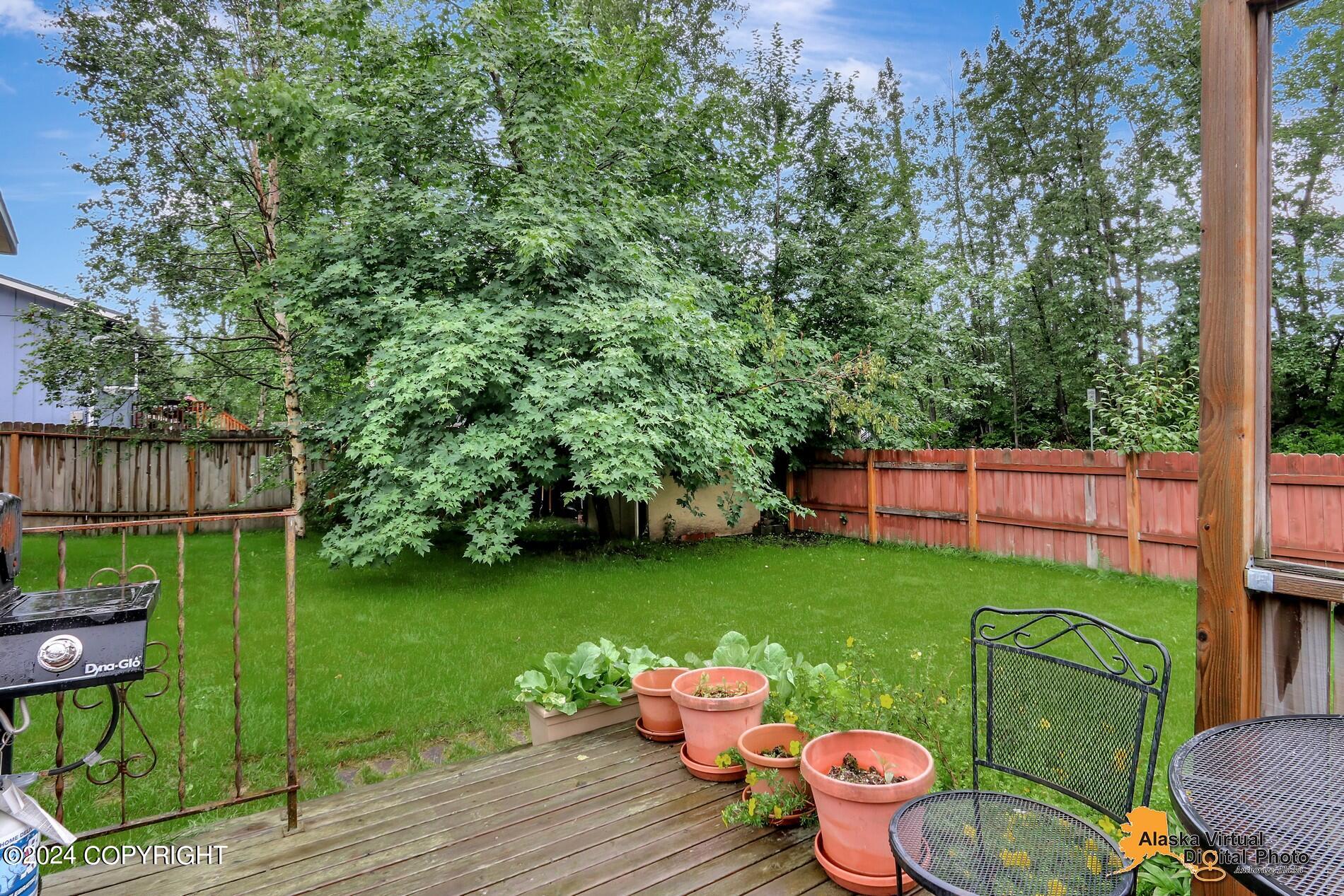 2408 Tulane Street, Anchorage, Alaska image 46