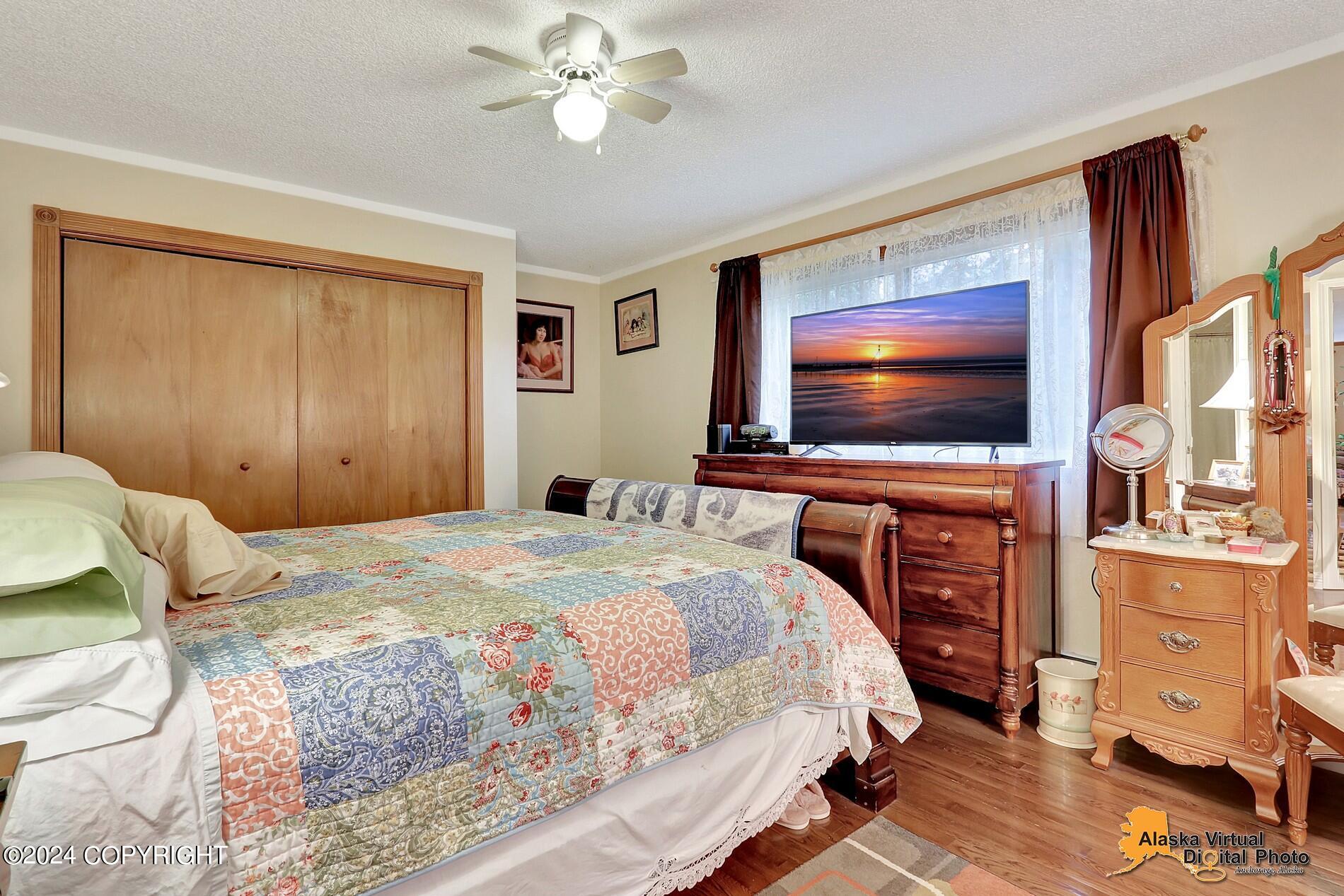 2408 Tulane Street, Anchorage, Alaska image 19