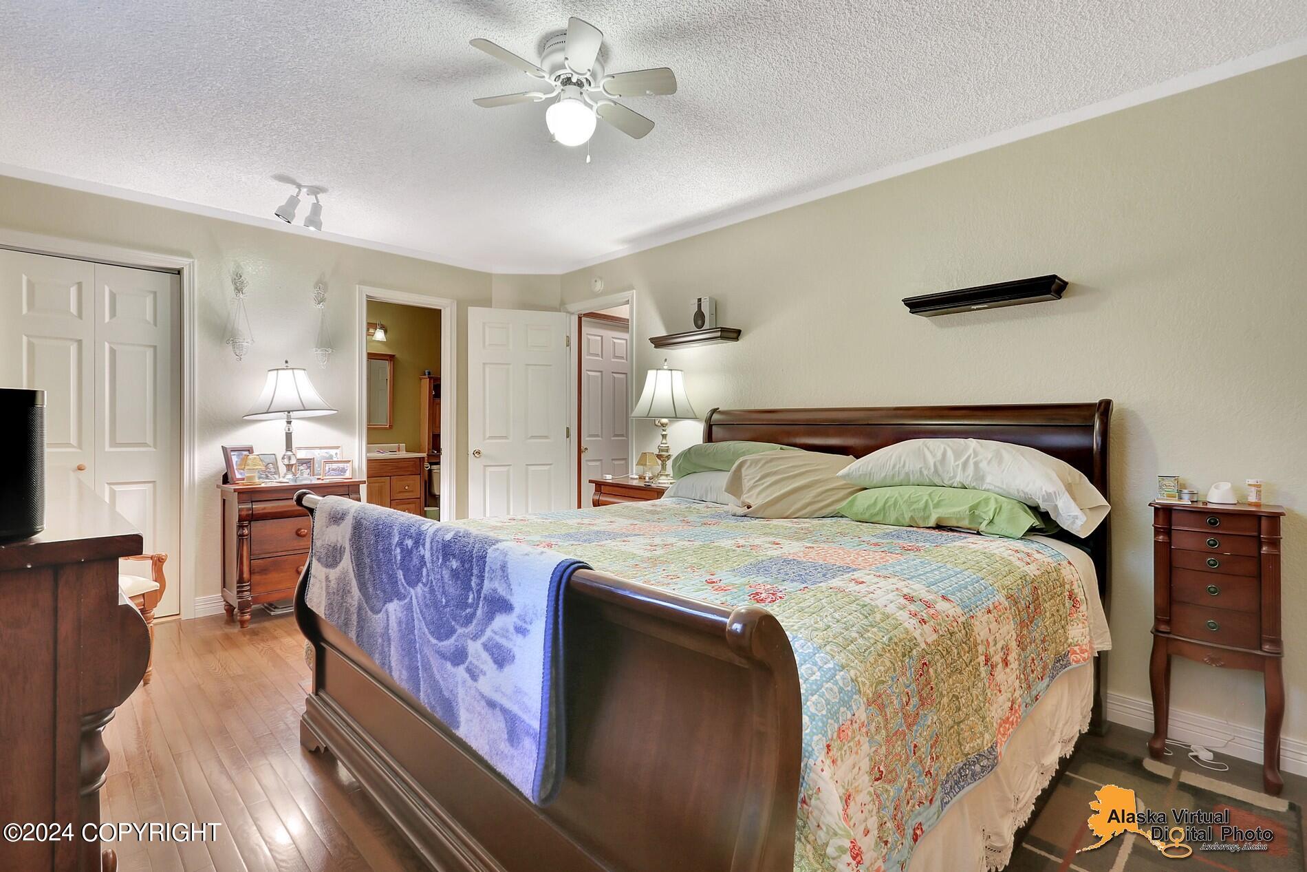 2408 Tulane Street, Anchorage, Alaska image 20