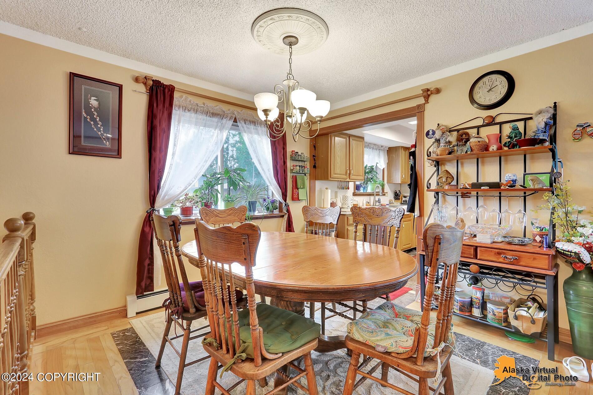 2408 Tulane Street, Anchorage, Alaska image 11