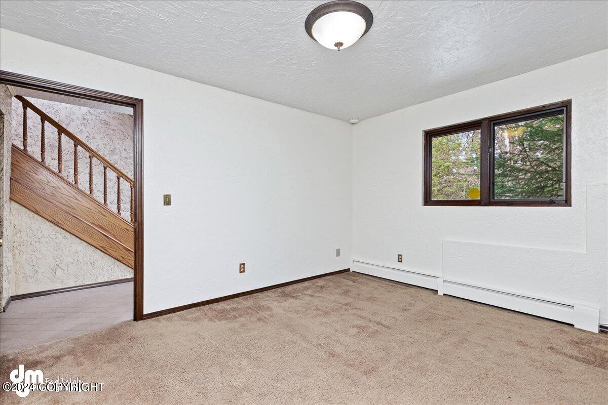 16420 Saint James Circle, Anchorage, Alaska image 42