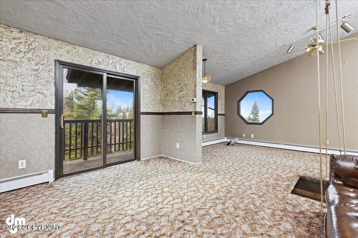16420 Saint James Circle, Anchorage, Alaska image 26