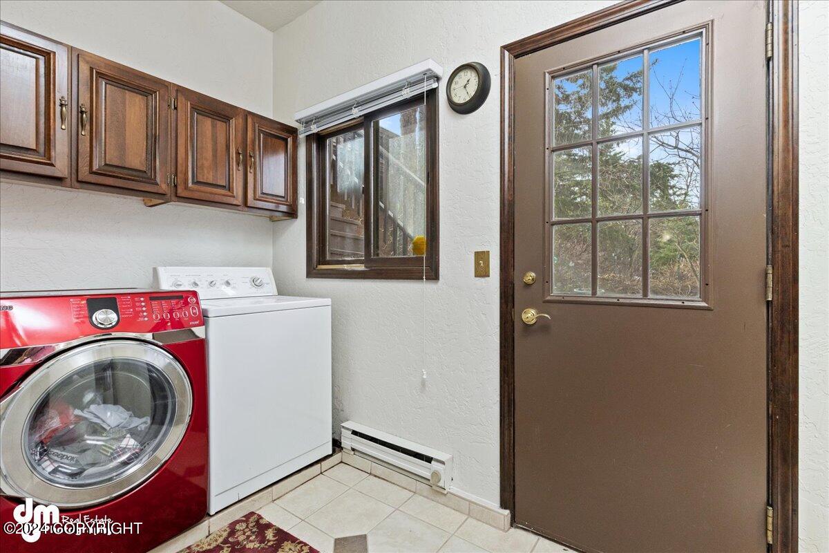 16420 Saint James Circle, Anchorage, Alaska image 48