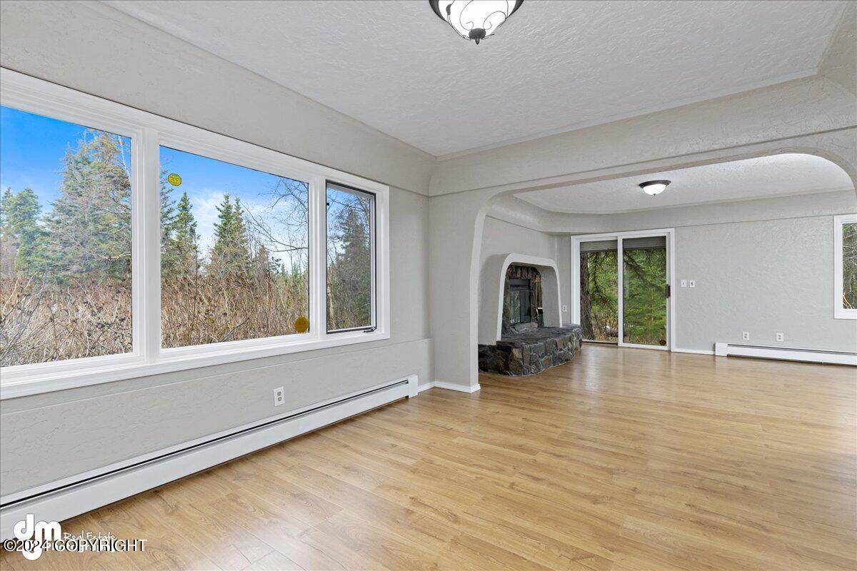 16420 Saint James Circle, Anchorage, Alaska image 32