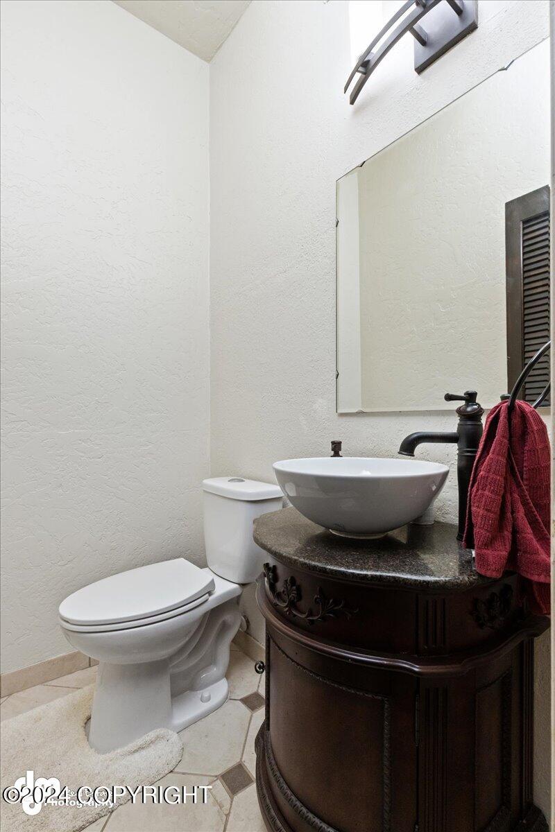 16420 Saint James Circle, Anchorage, Alaska image 46