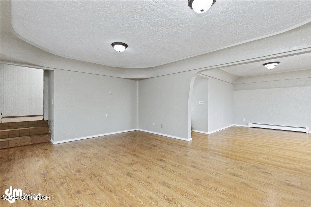 16420 Saint James Circle, Anchorage, Alaska image 30
