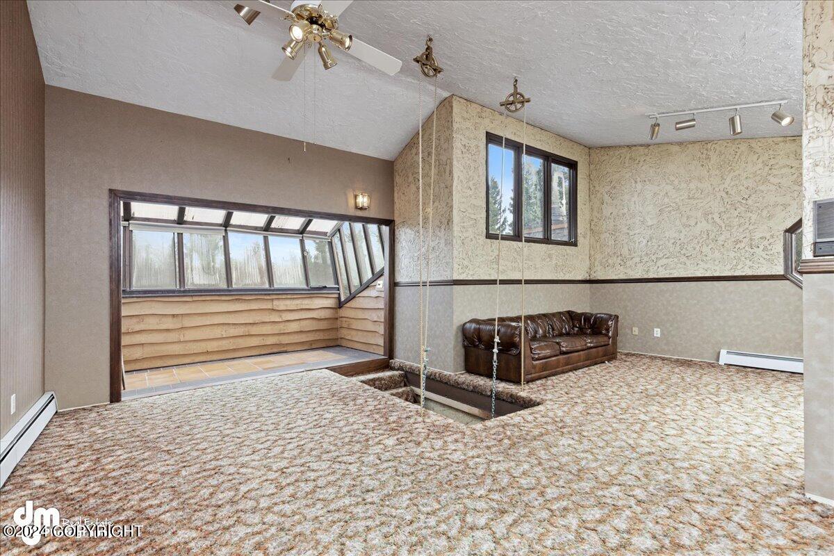 16420 Saint James Circle, Anchorage, Alaska image 25