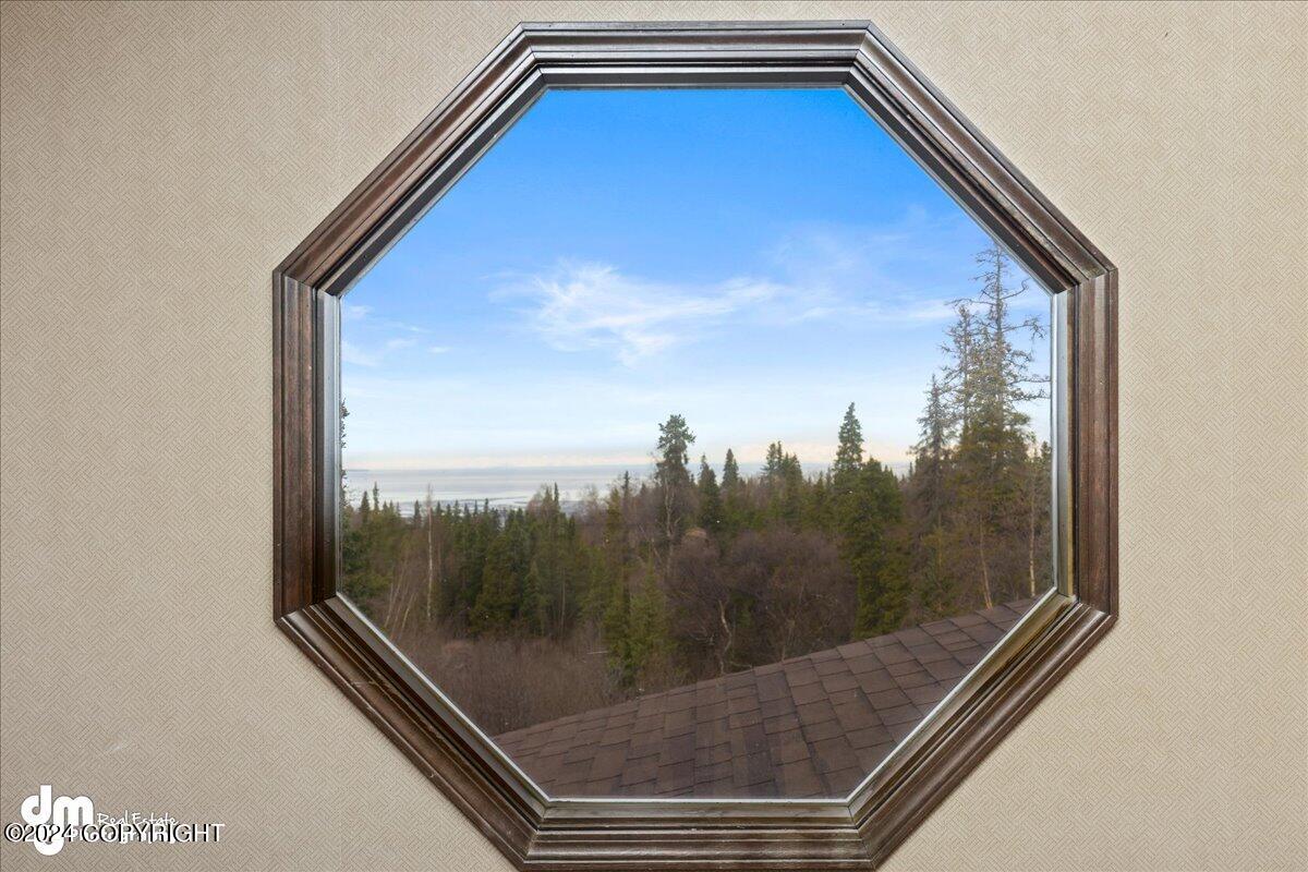 16420 Saint James Circle, Anchorage, Alaska image 28