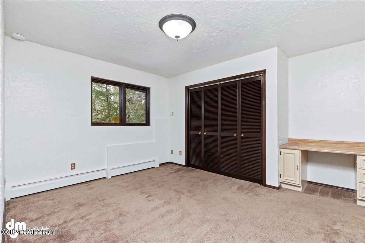16420 Saint James Circle, Anchorage, Alaska image 43