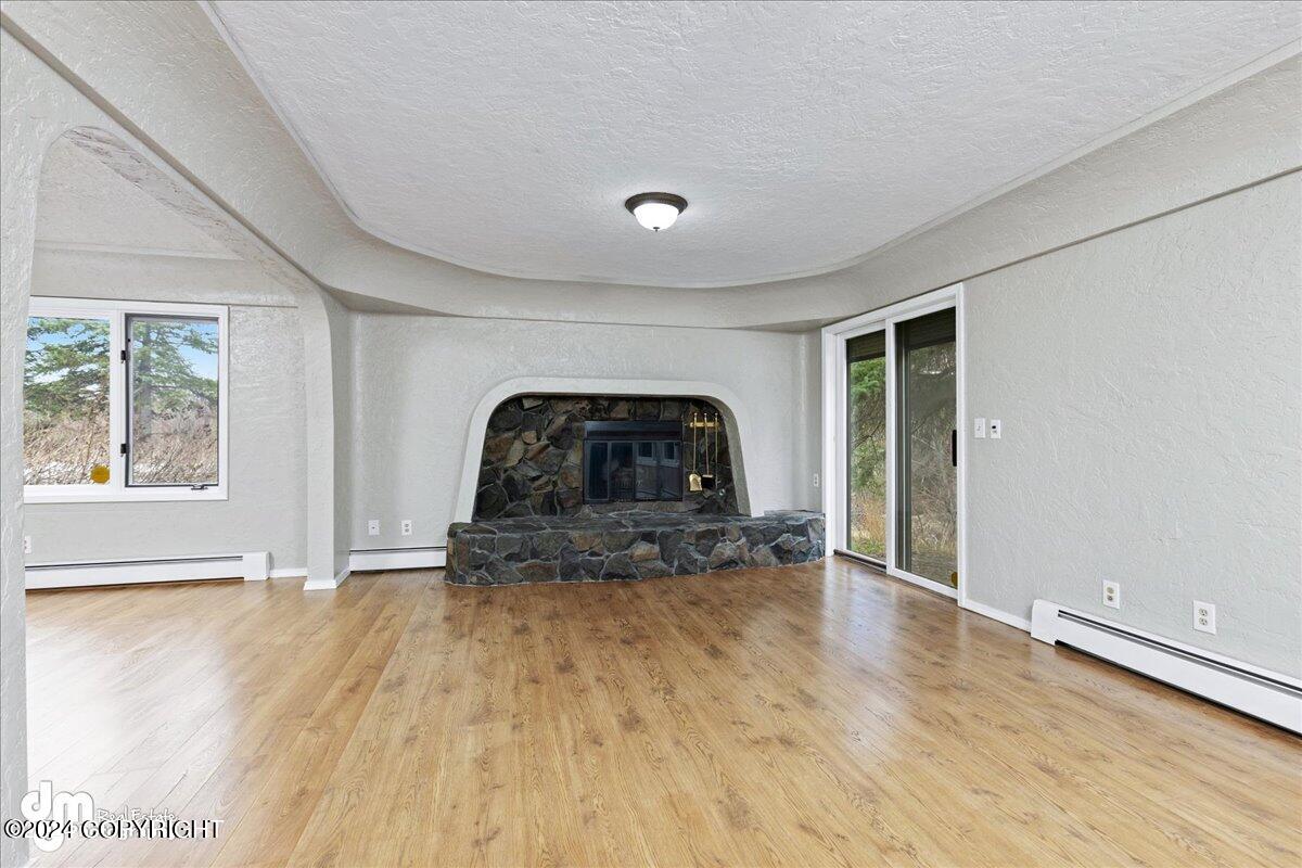 16420 Saint James Circle, Anchorage, Alaska image 33