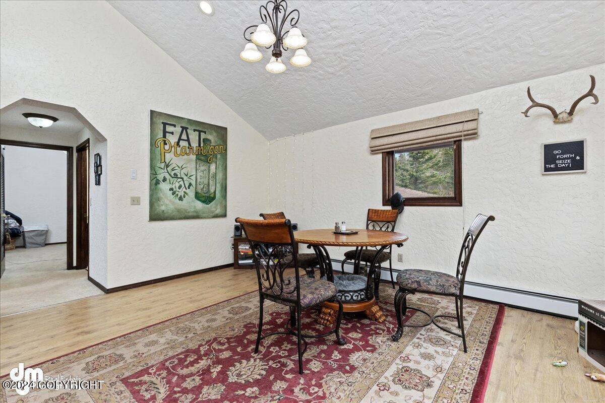 16420 Saint James Circle, Anchorage, Alaska image 50