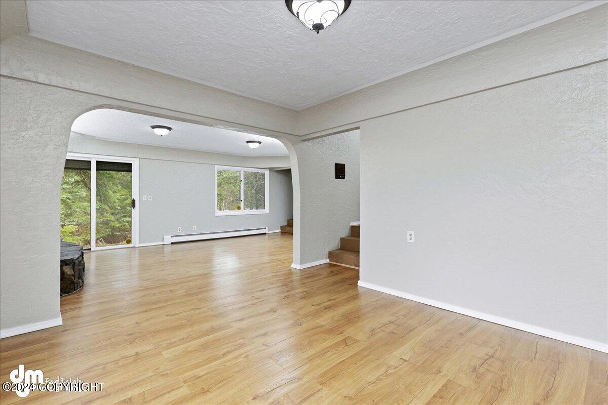 16420 Saint James Circle, Anchorage, Alaska image 31