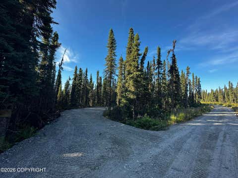Photo of L2 Heath Circle, Soldotna, AK 99669 (MLS # 26-9598)
