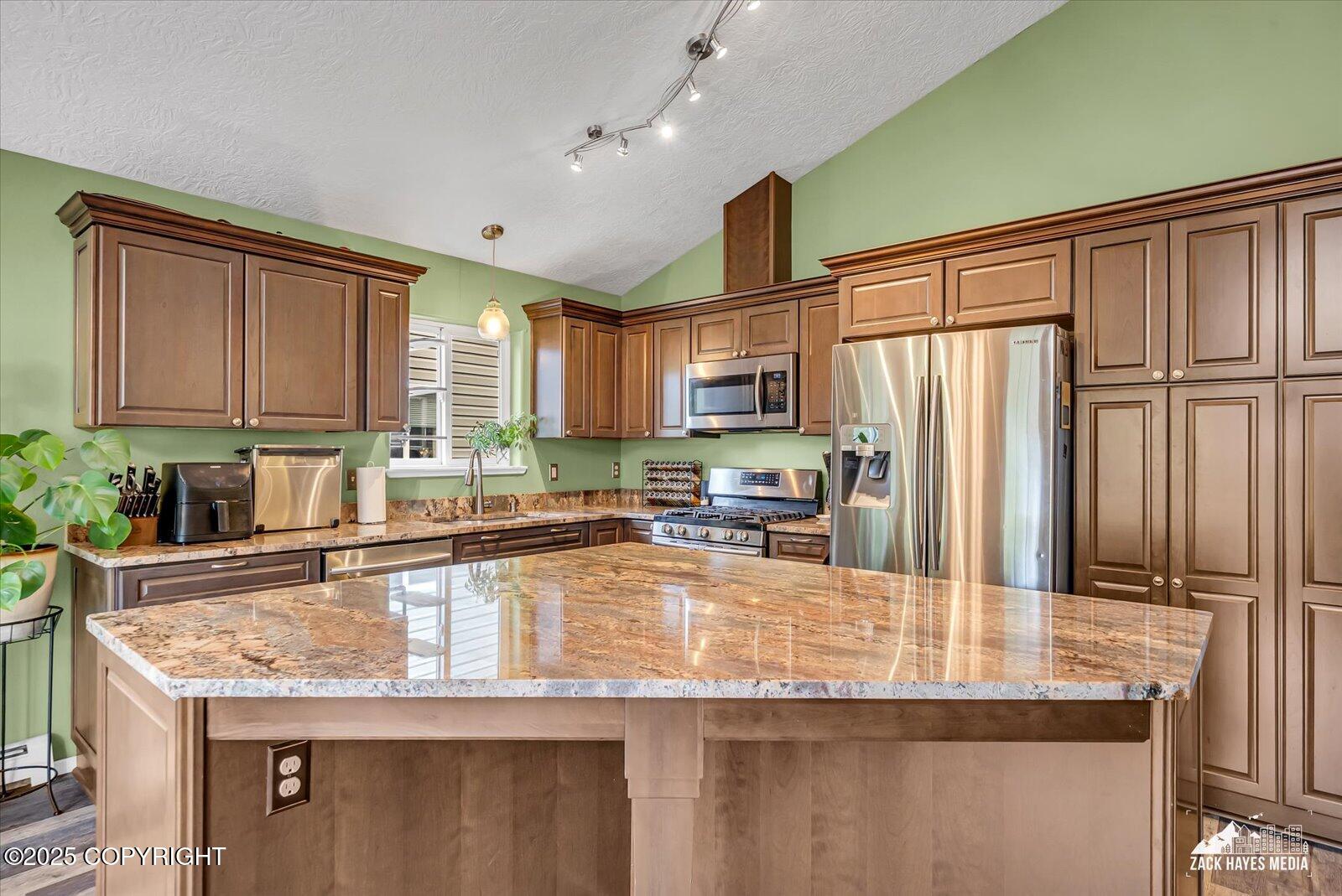 11736 Galloway Loop #22, Eagle River, Alaska image 13