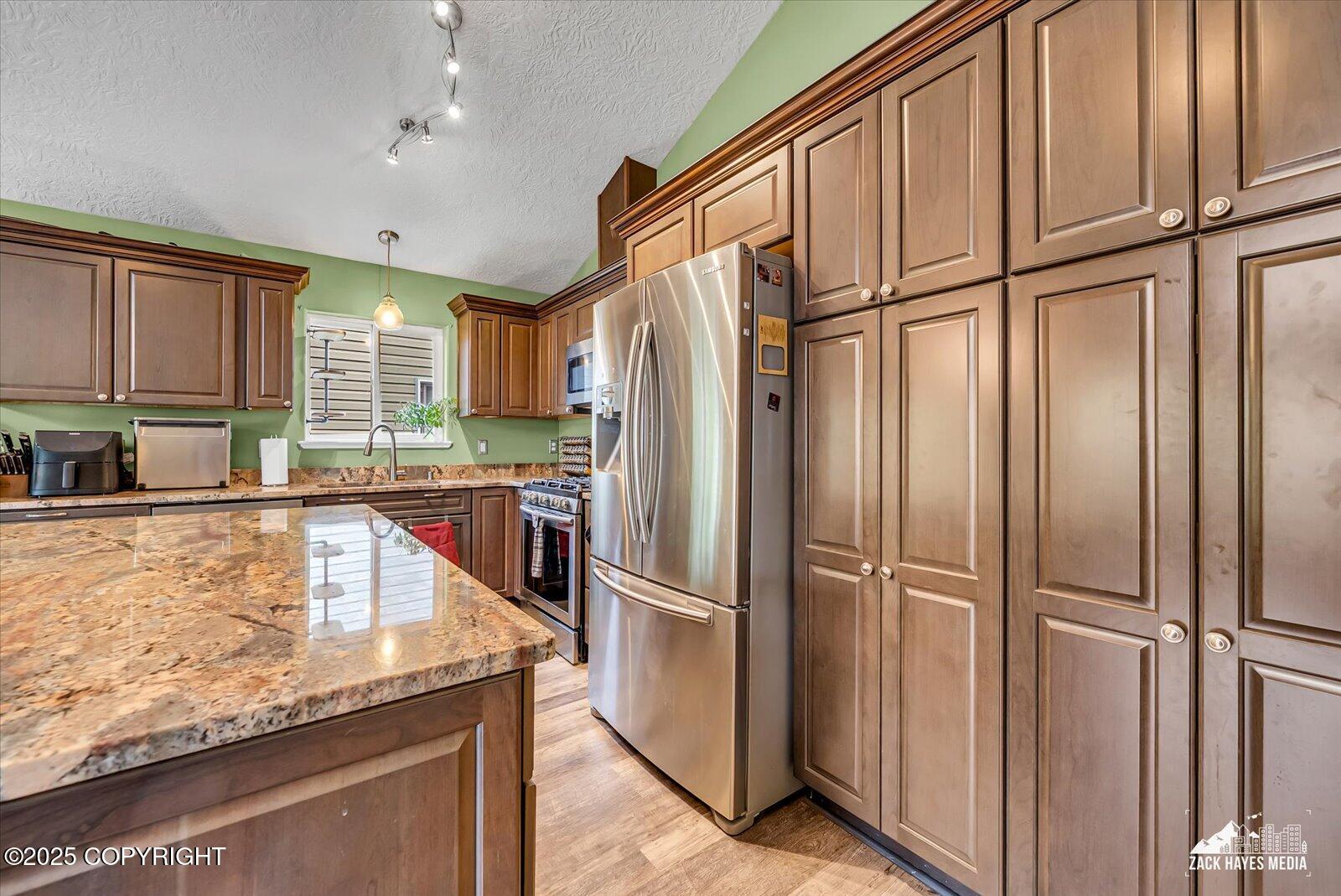 11736 Galloway Loop #22, Eagle River, Alaska image 17