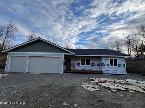 Photo of 11600 E Equestrian Street, Palmer, AK 99645 (MLS # 25-13487) Photo of 11600 E Equestrian Street, Palmer, AK 99645 (MLS # 25-13487)