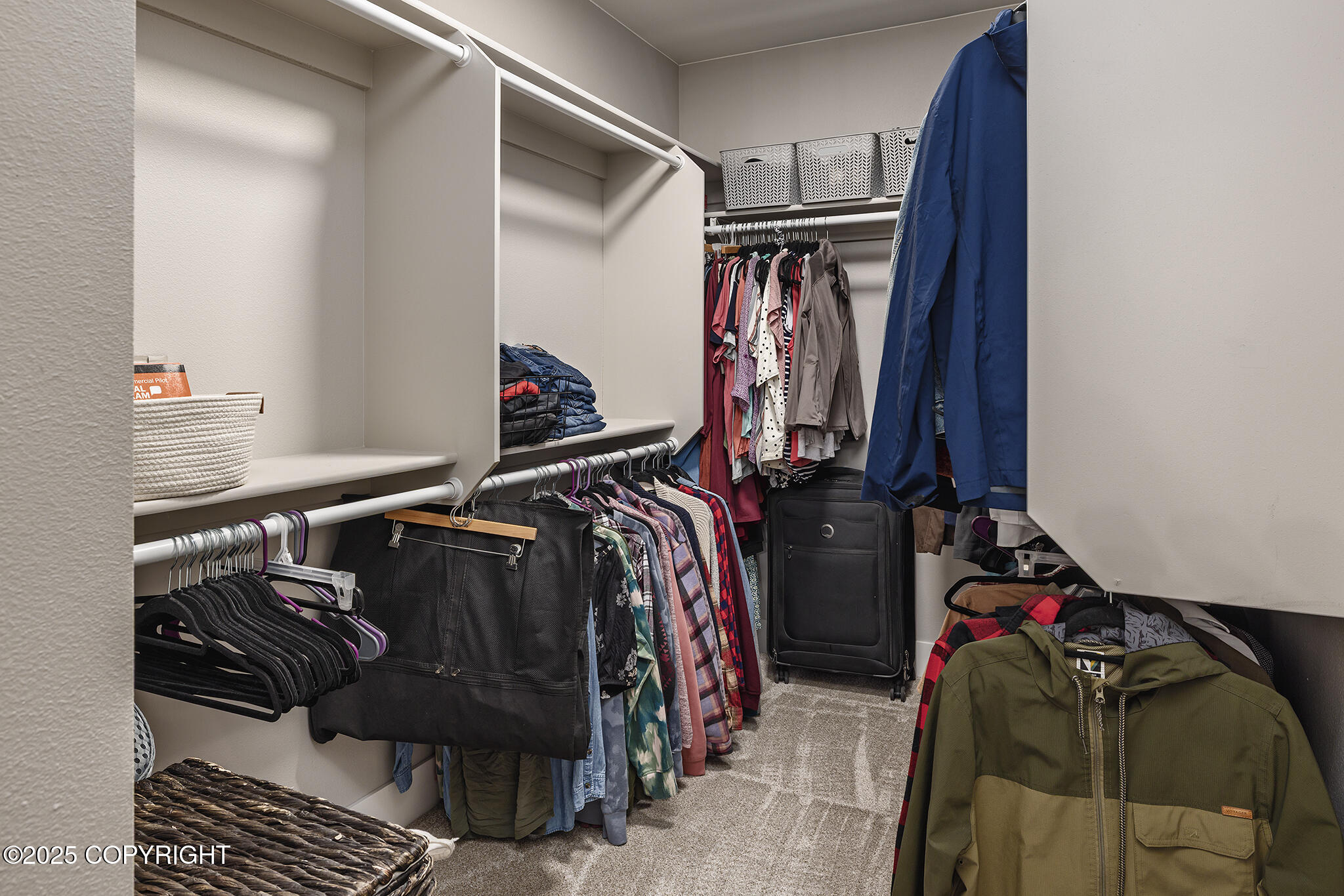 3452 W Charlies Ridge Drive, Wasilla, Alaska image 26