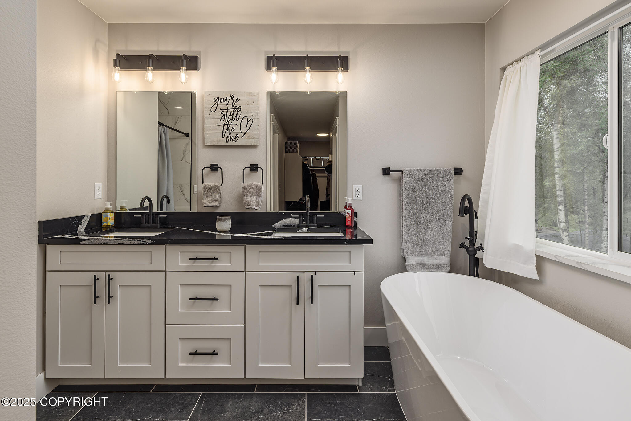 3452 W Charlies Ridge Drive, Wasilla, Alaska image 23