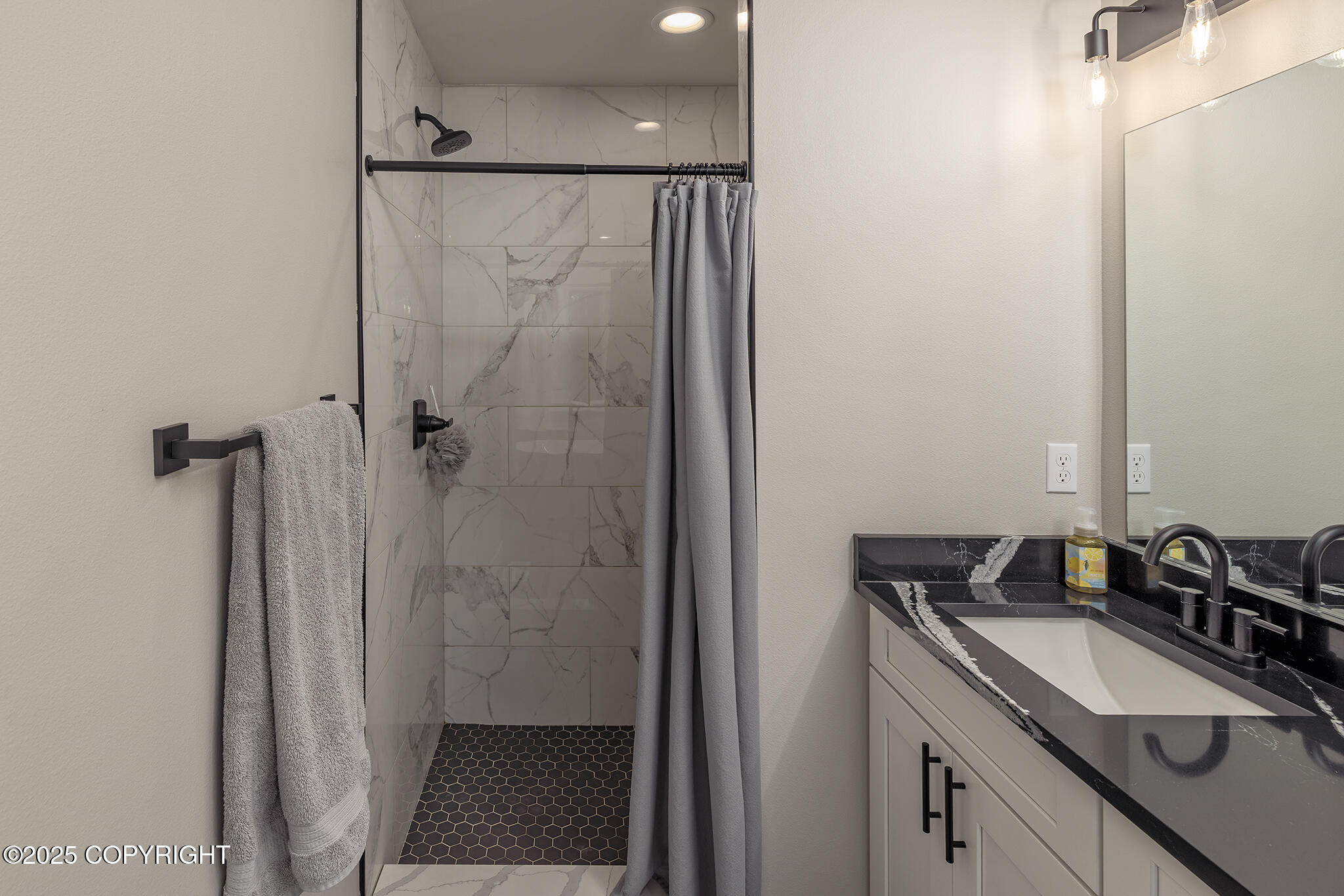 3452 W Charlies Ridge Drive, Wasilla, Alaska image 24