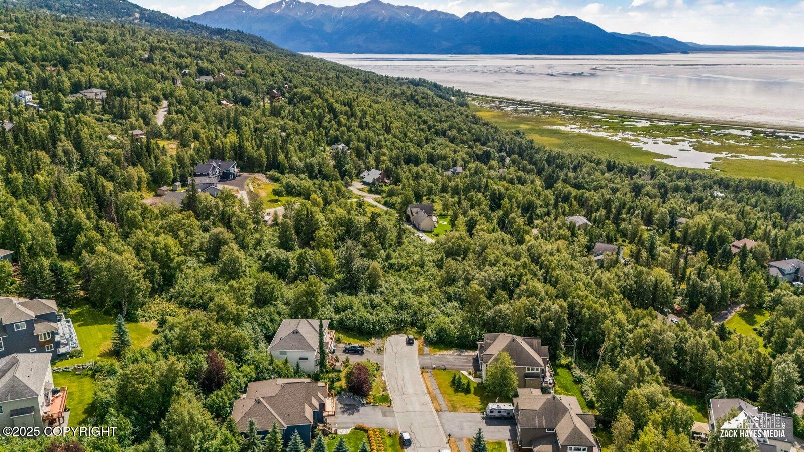 000 Essex Park Drive