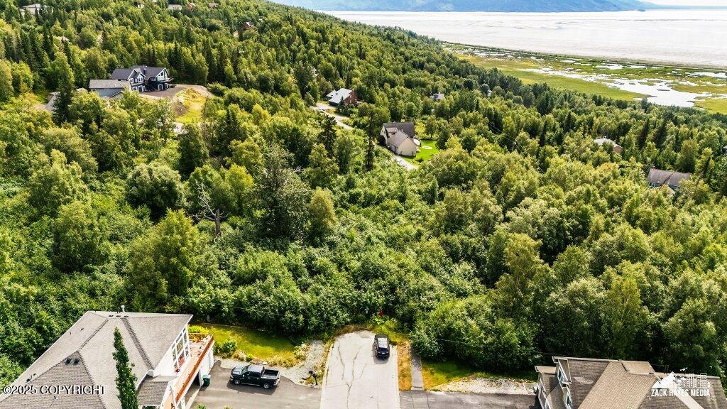 000 Essex Park Drive