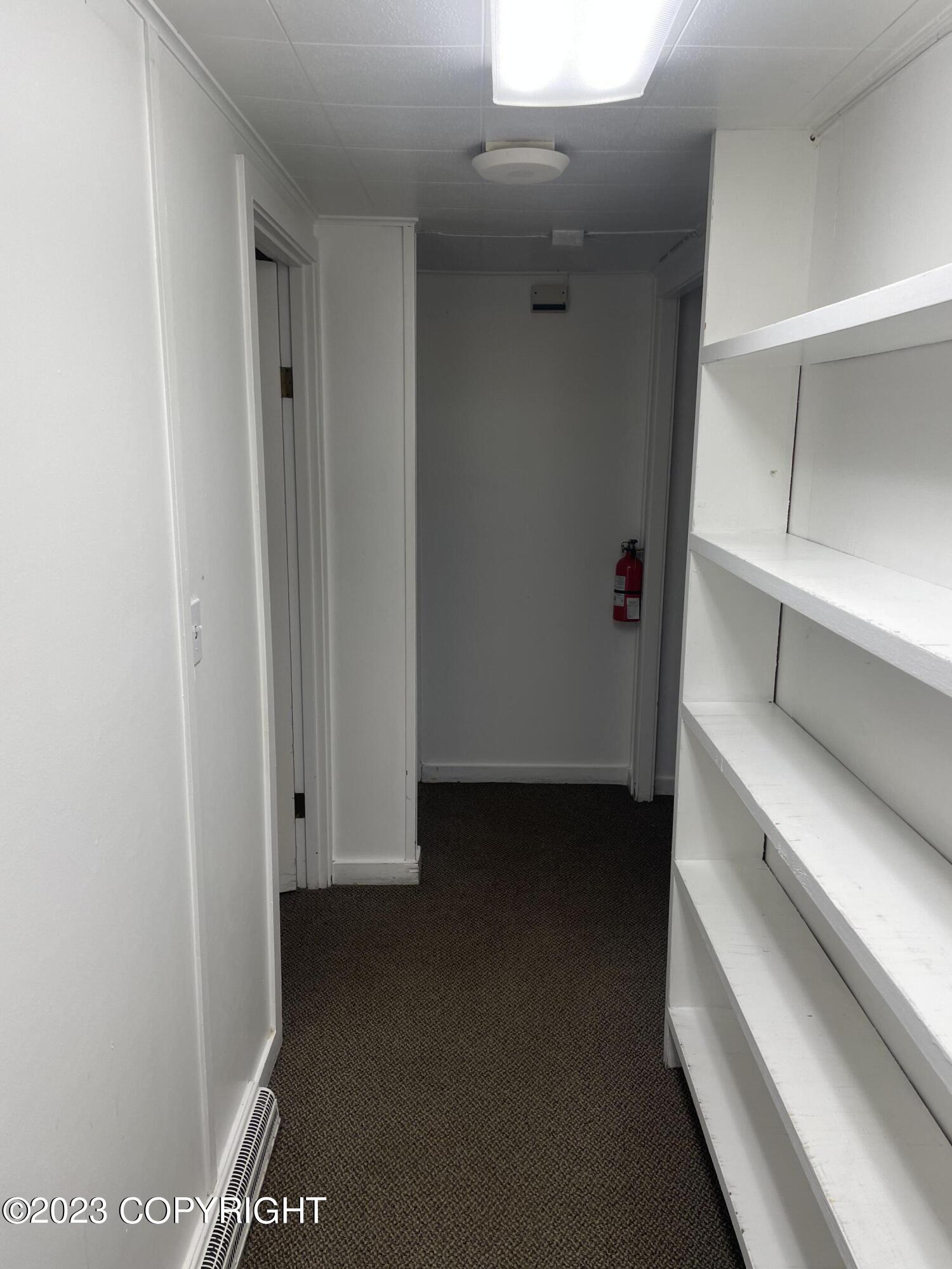 Anchorage, Alaska 99503, United States, ,Commercial,Active,69502