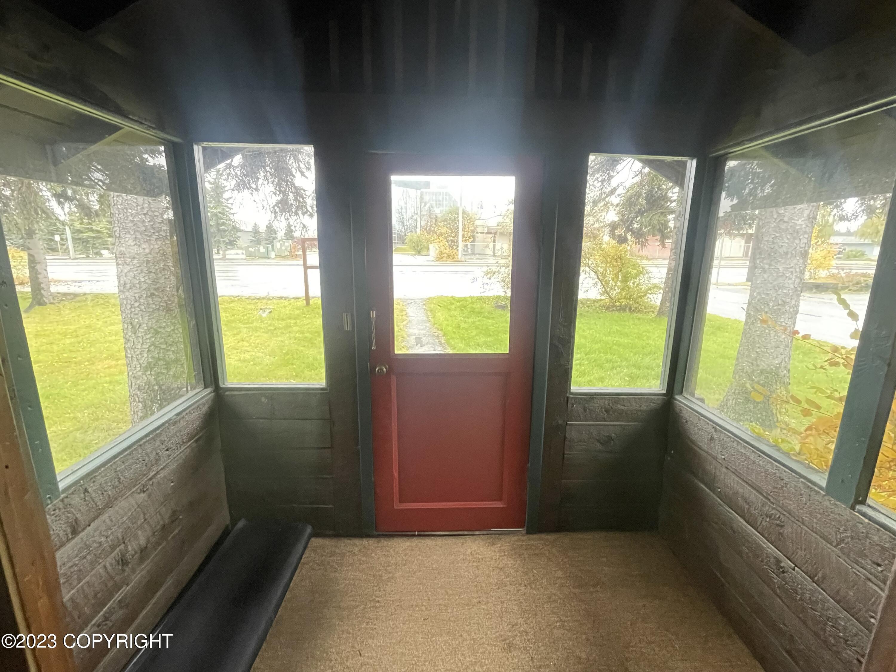 Anchorage, Alaska 99503, United States, ,Commercial,Active,69502