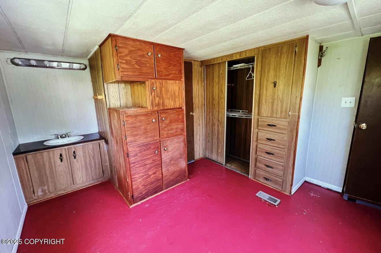 450 Noview Avenue, Homer, Alaska image 7