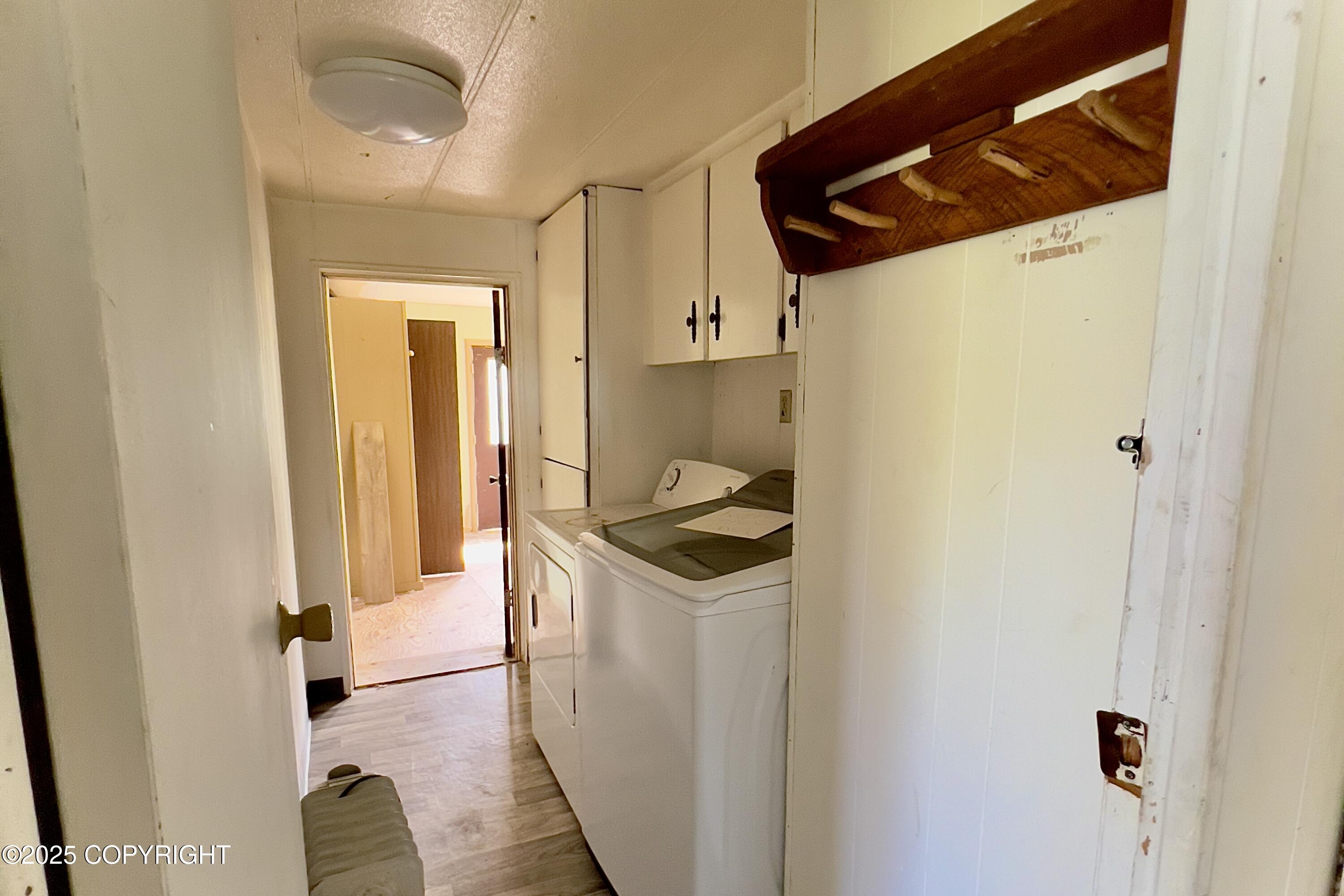 450 Noview Avenue, Homer, Alaska image 12