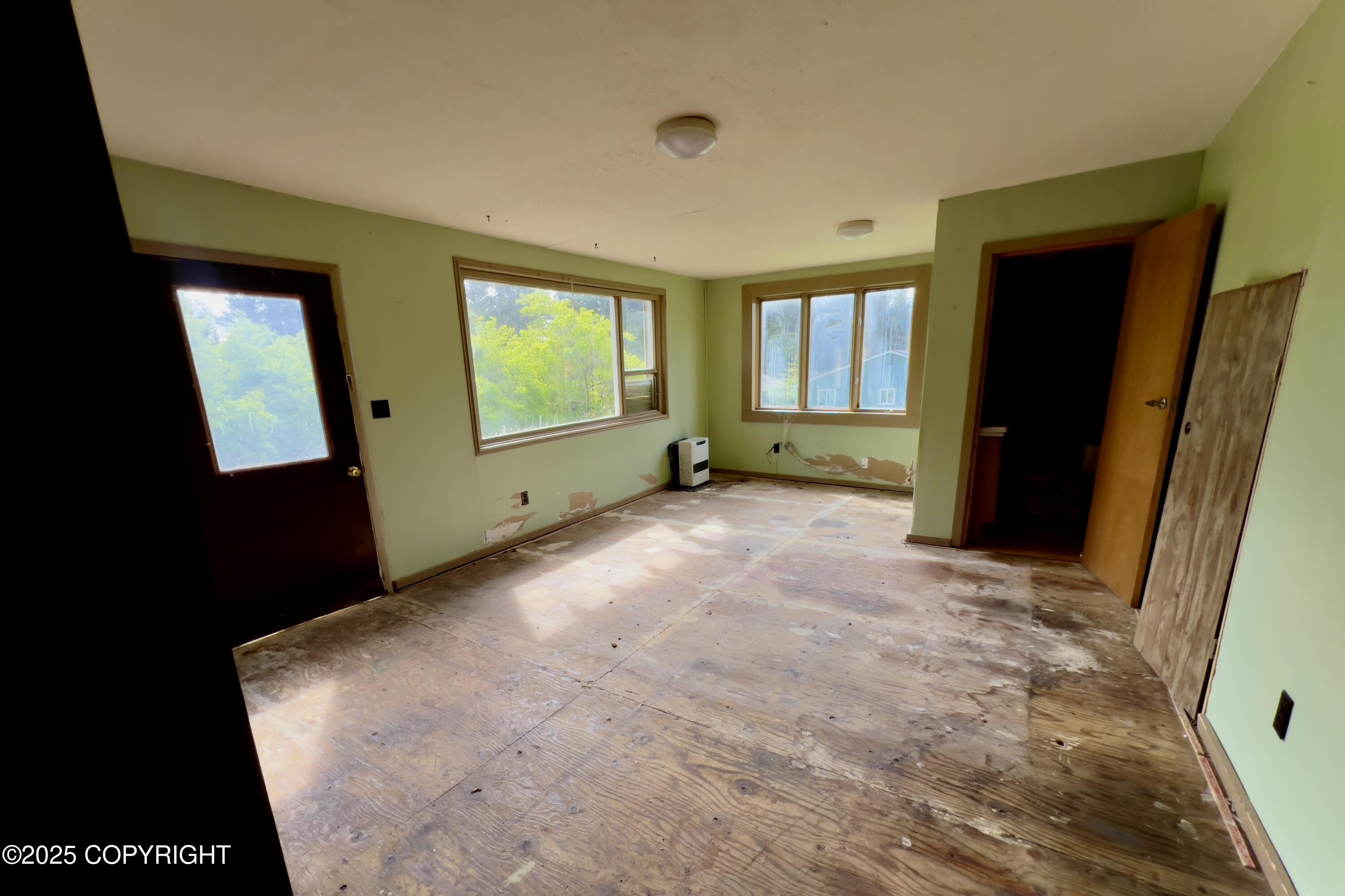 450 Noview Avenue, Homer, Alaska image 13