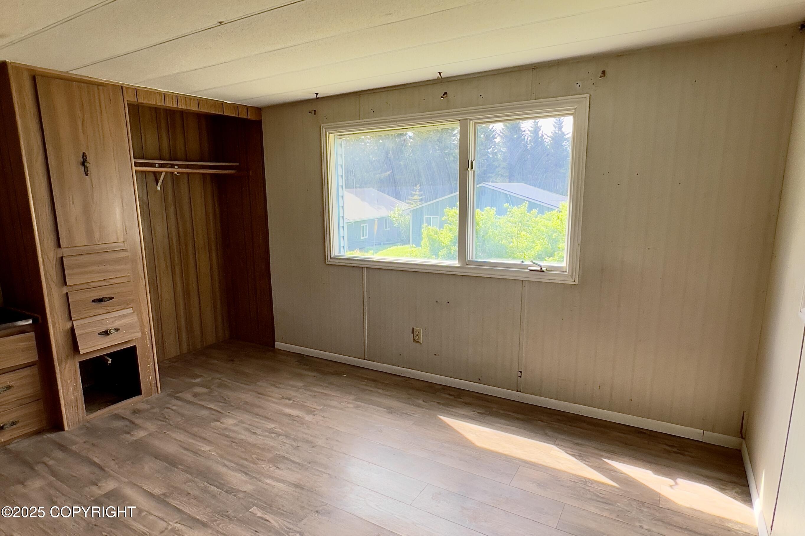 450 Noview Avenue, Homer, Alaska image 10