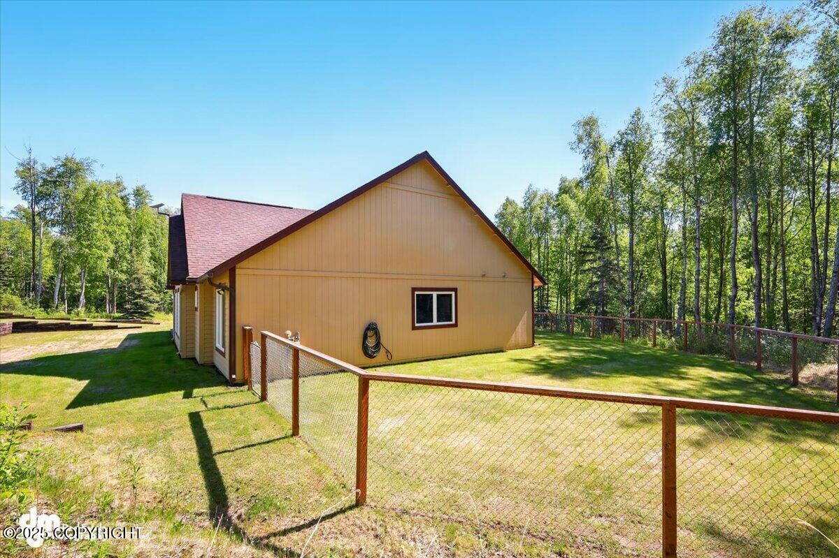 6325 S Hayfield Road, Wasilla, Alaska image 39