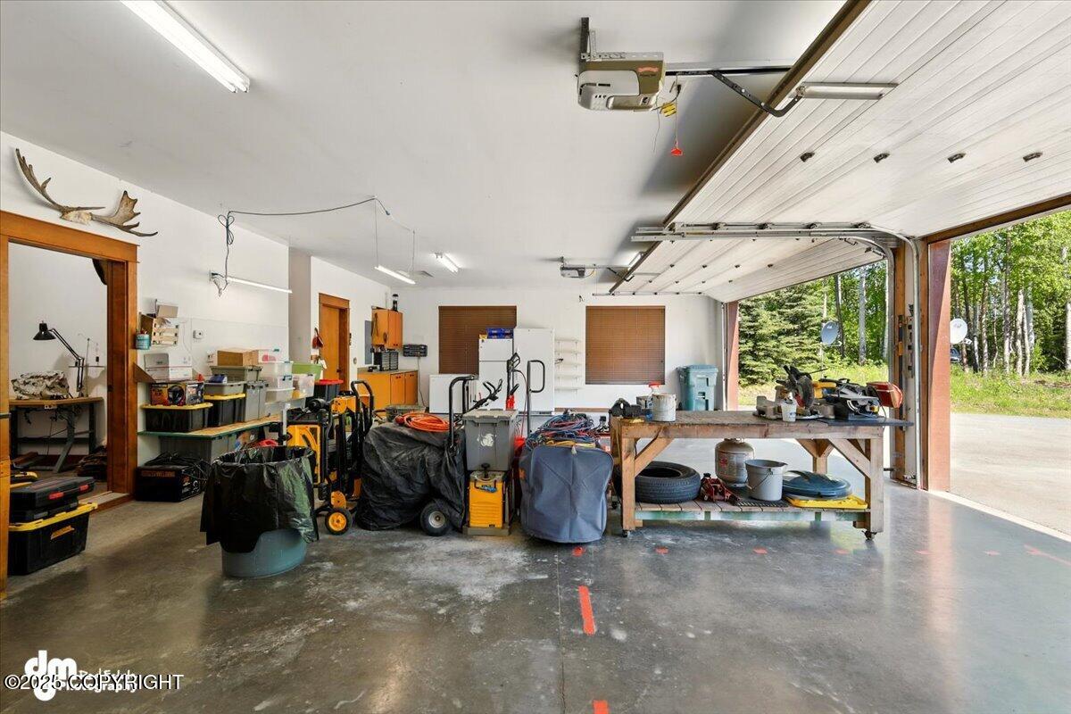 6325 S Hayfield Road, Wasilla, Alaska image 46