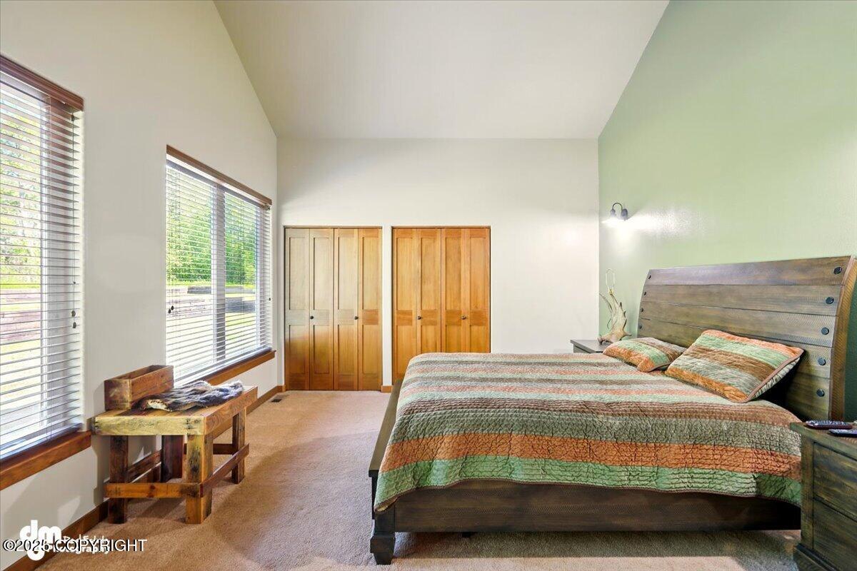 6325 S Hayfield Road, Wasilla, Alaska image 36