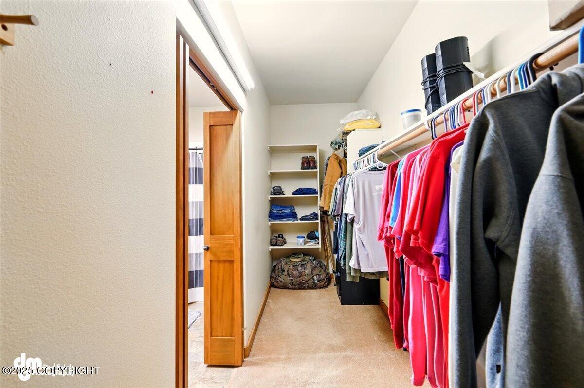 6325 S Hayfield Road, Wasilla, Alaska image 29