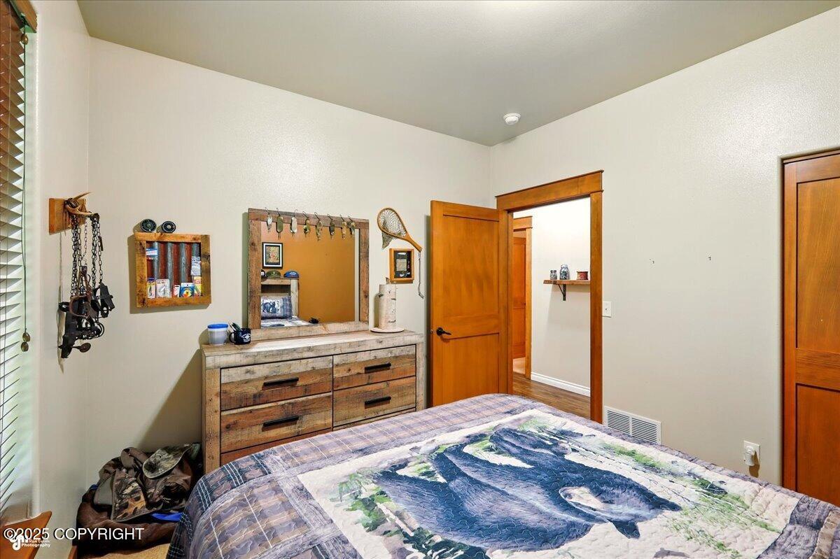 6325 S Hayfield Road, Wasilla, Alaska image 34