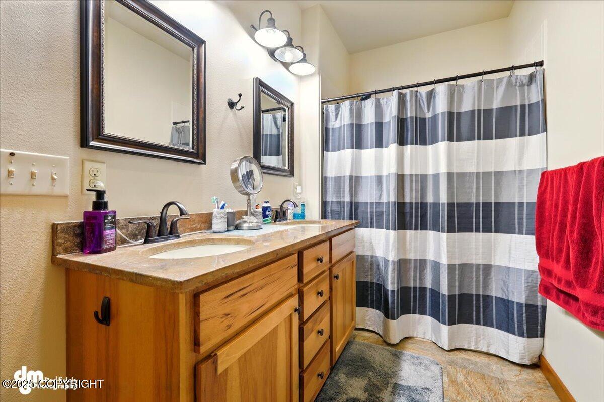6325 S Hayfield Road, Wasilla, Alaska image 31