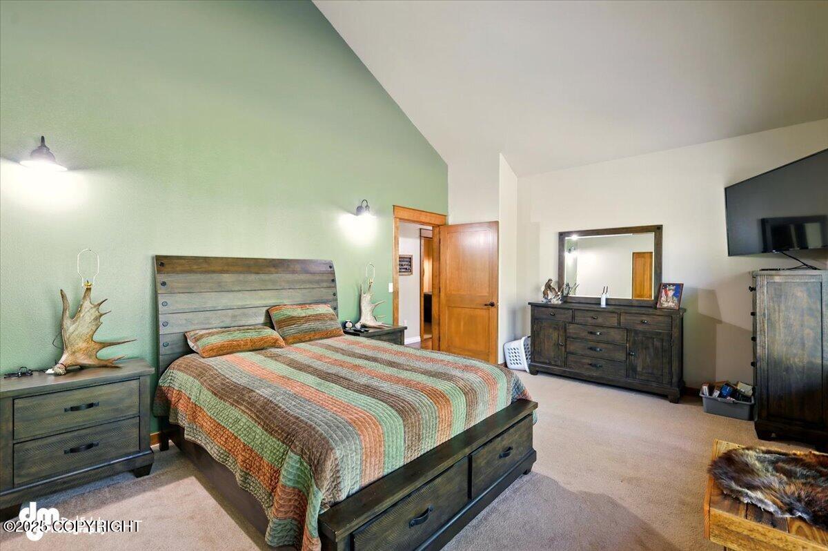 6325 S Hayfield Road, Wasilla, Alaska image 37