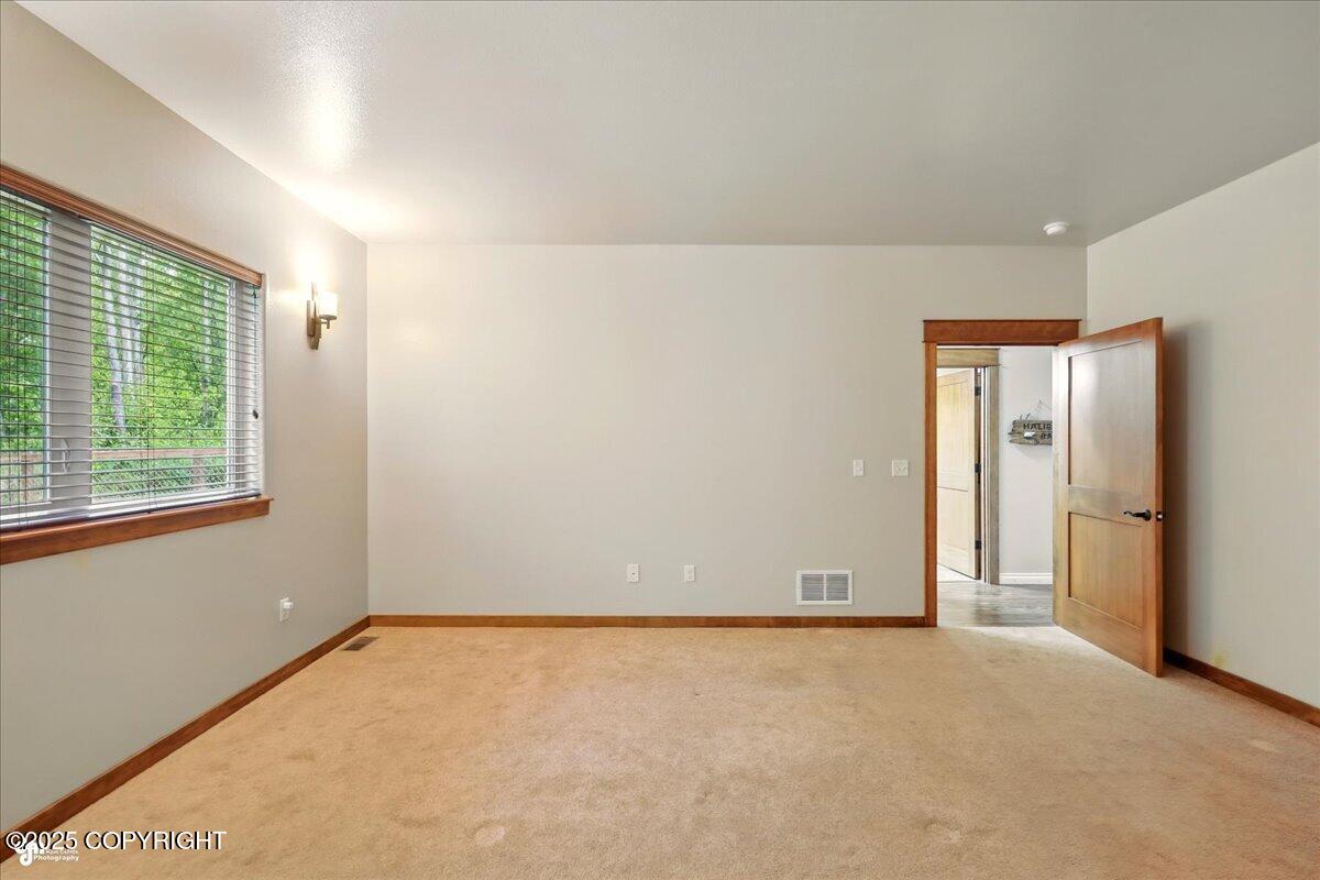 6325 S Hayfield Road, Wasilla, Alaska image 27