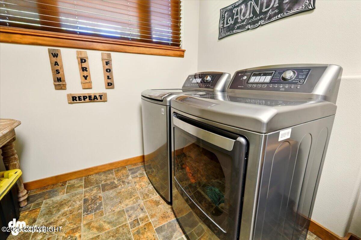 6325 S Hayfield Road, Wasilla, Alaska image 38