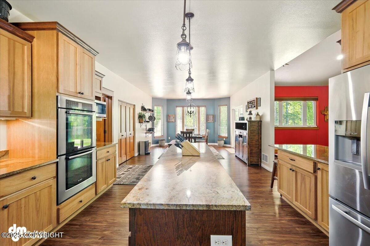 6325 S Hayfield Road, Wasilla, Alaska image 17