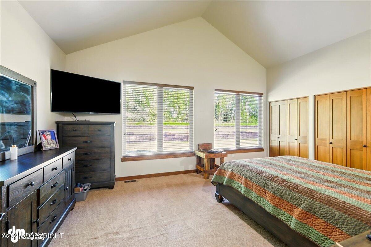 6325 S Hayfield Road, Wasilla, Alaska image 35