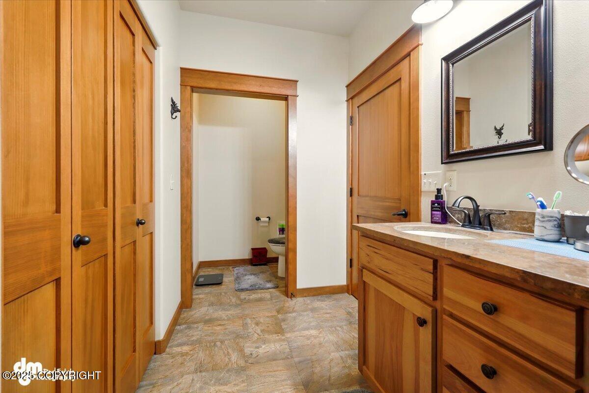 6325 S Hayfield Road, Wasilla, Alaska image 32