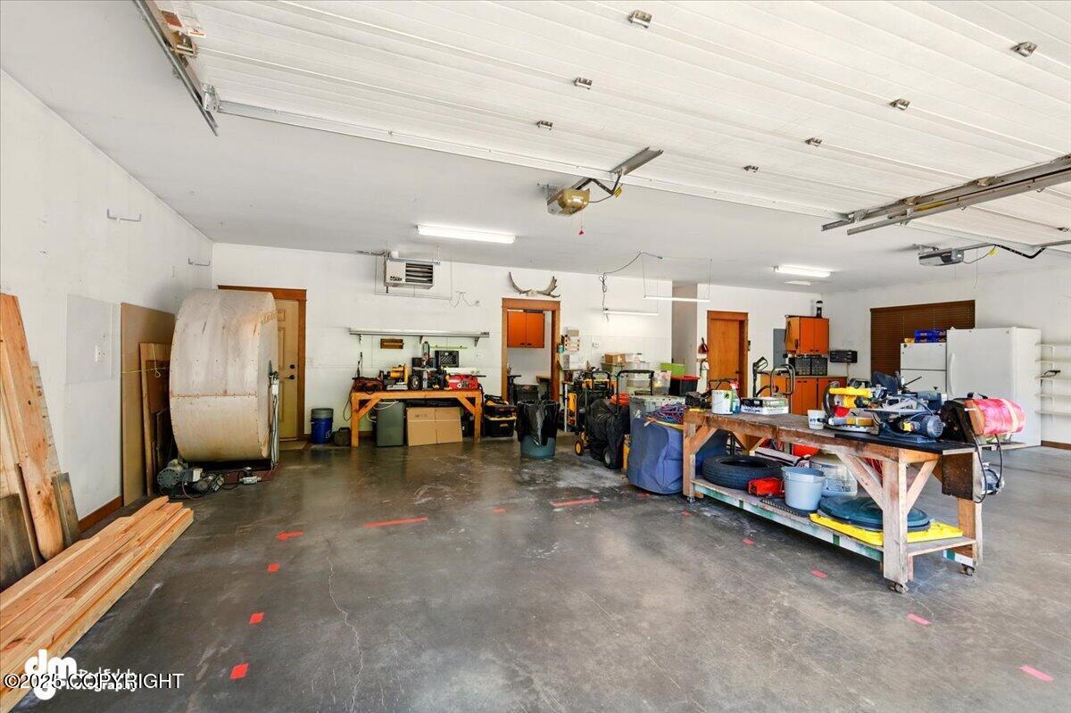 6325 S Hayfield Road, Wasilla, Alaska image 41