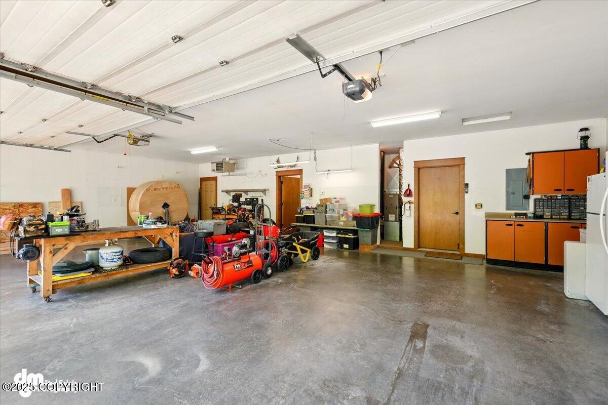 6325 S Hayfield Road, Wasilla, Alaska image 42