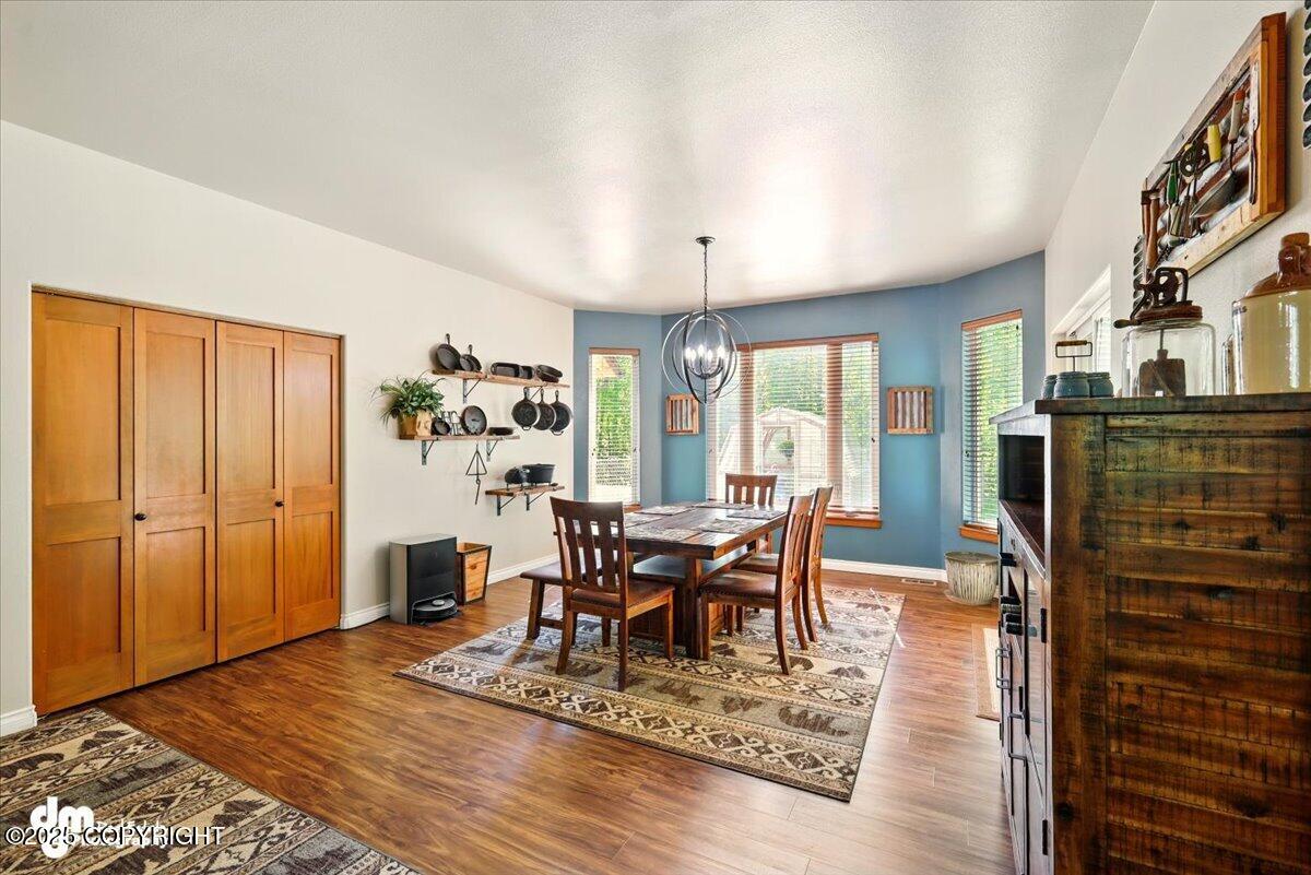 6325 S Hayfield Road, Wasilla, Alaska image 14