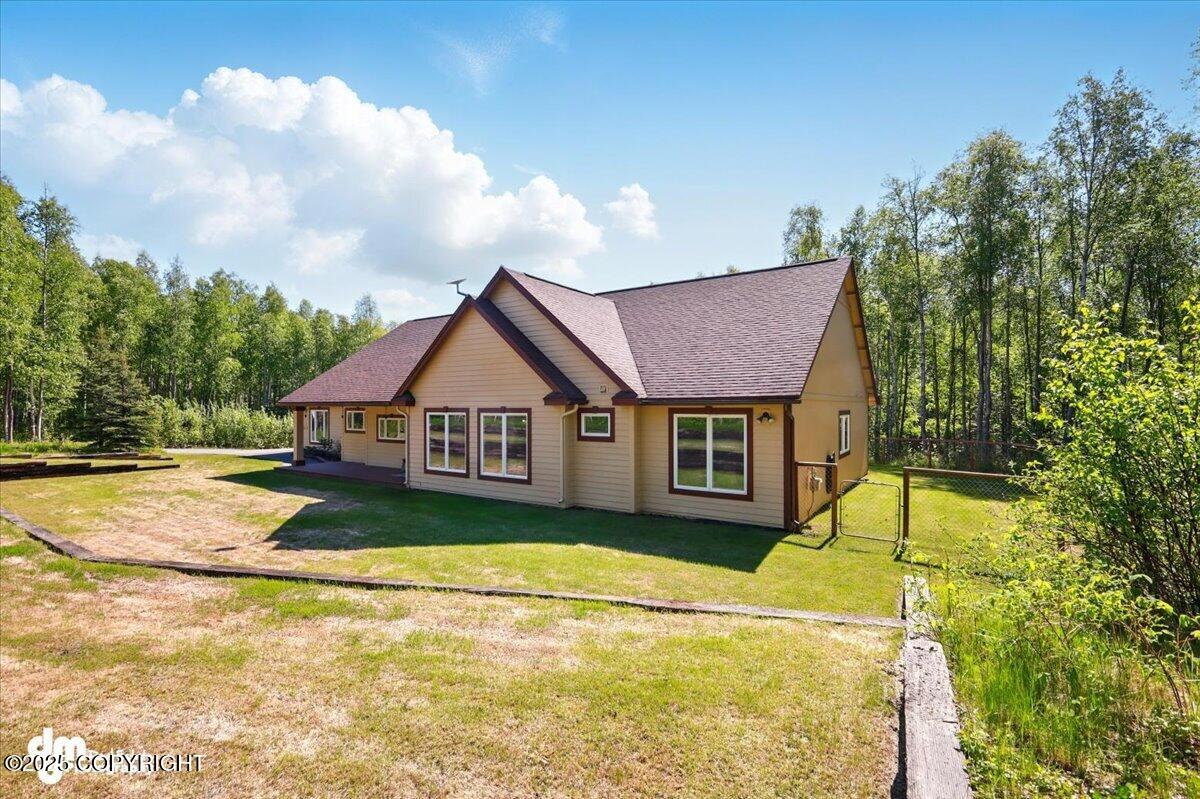 6325 S Hayfield Road, Wasilla, Alaska image 40