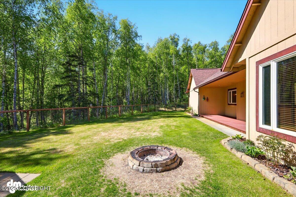 6325 S Hayfield Road, Wasilla, Alaska image 48