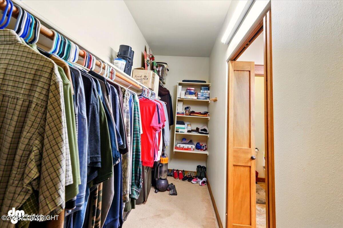 6325 S Hayfield Road, Wasilla, Alaska image 30