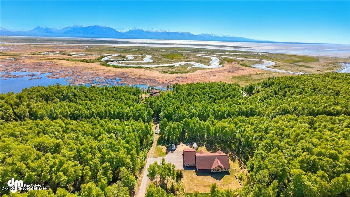 6325 S Hayfield Road, Wasilla, Alaska image 3